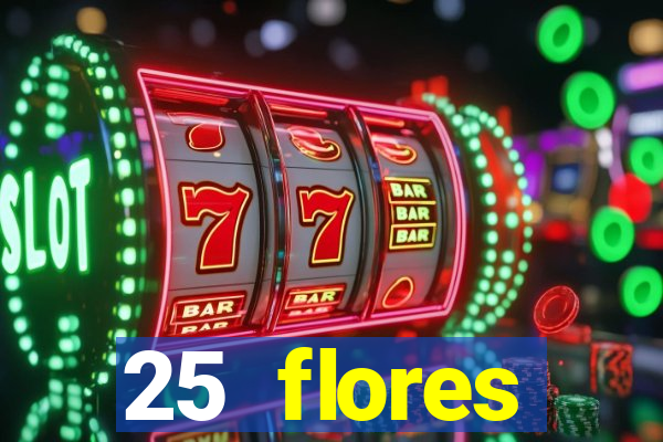 25 flores silvestres com nomes 25 flores silvestres desbravadores